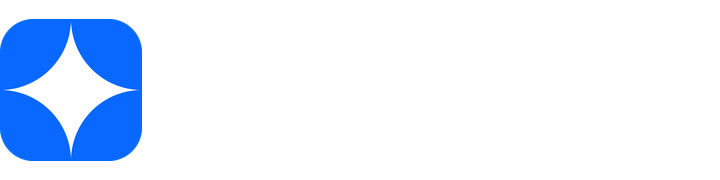 Lumera Catalyst